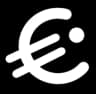 CholloCoins