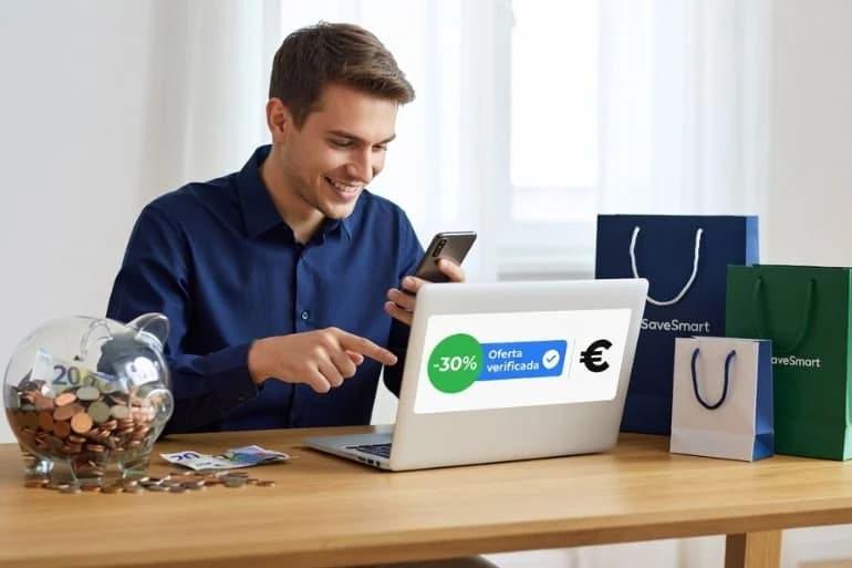 Testimonios reales: cuánto ahorra la gente con ofertas verificadas