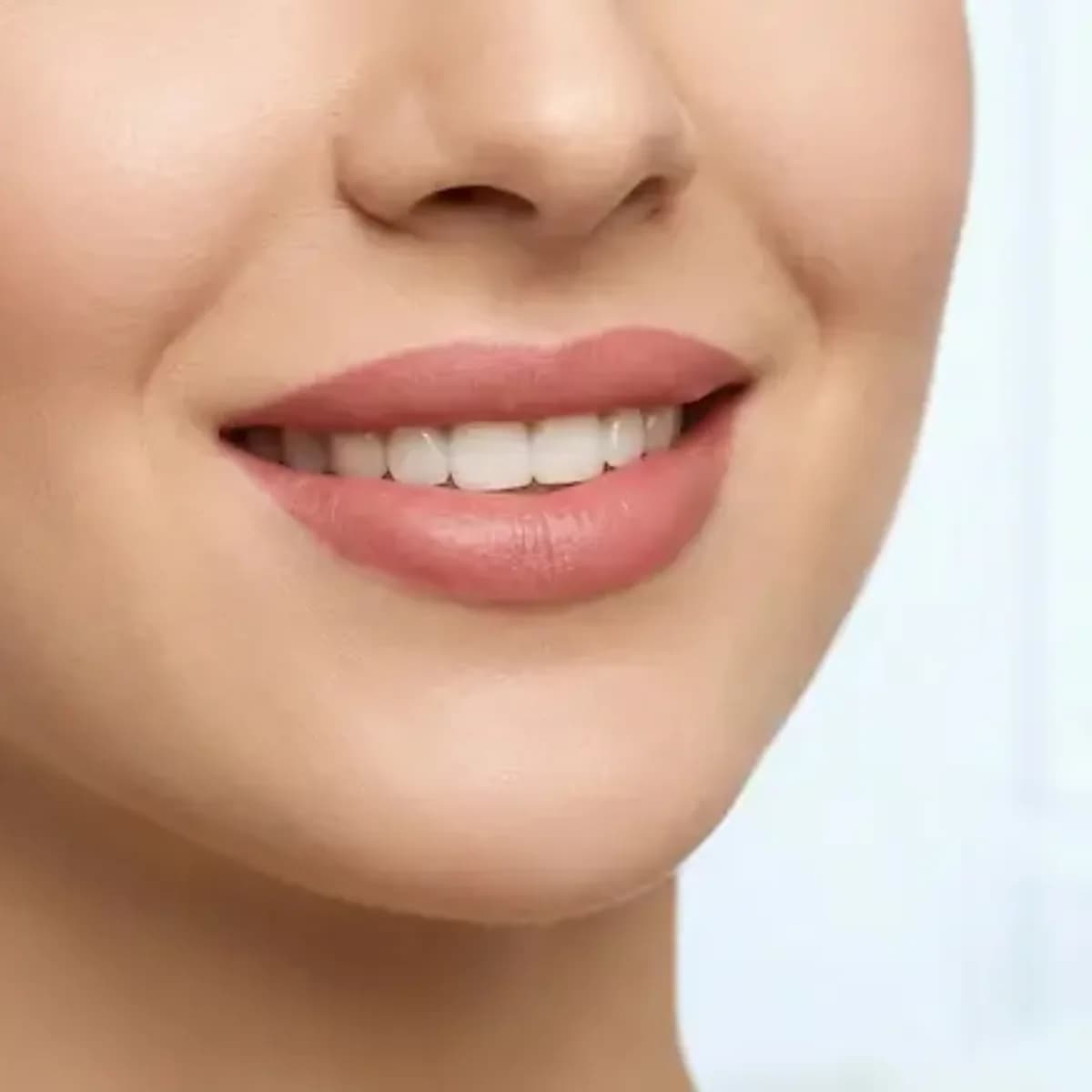 Micropigmentación de Labios (Oferta)