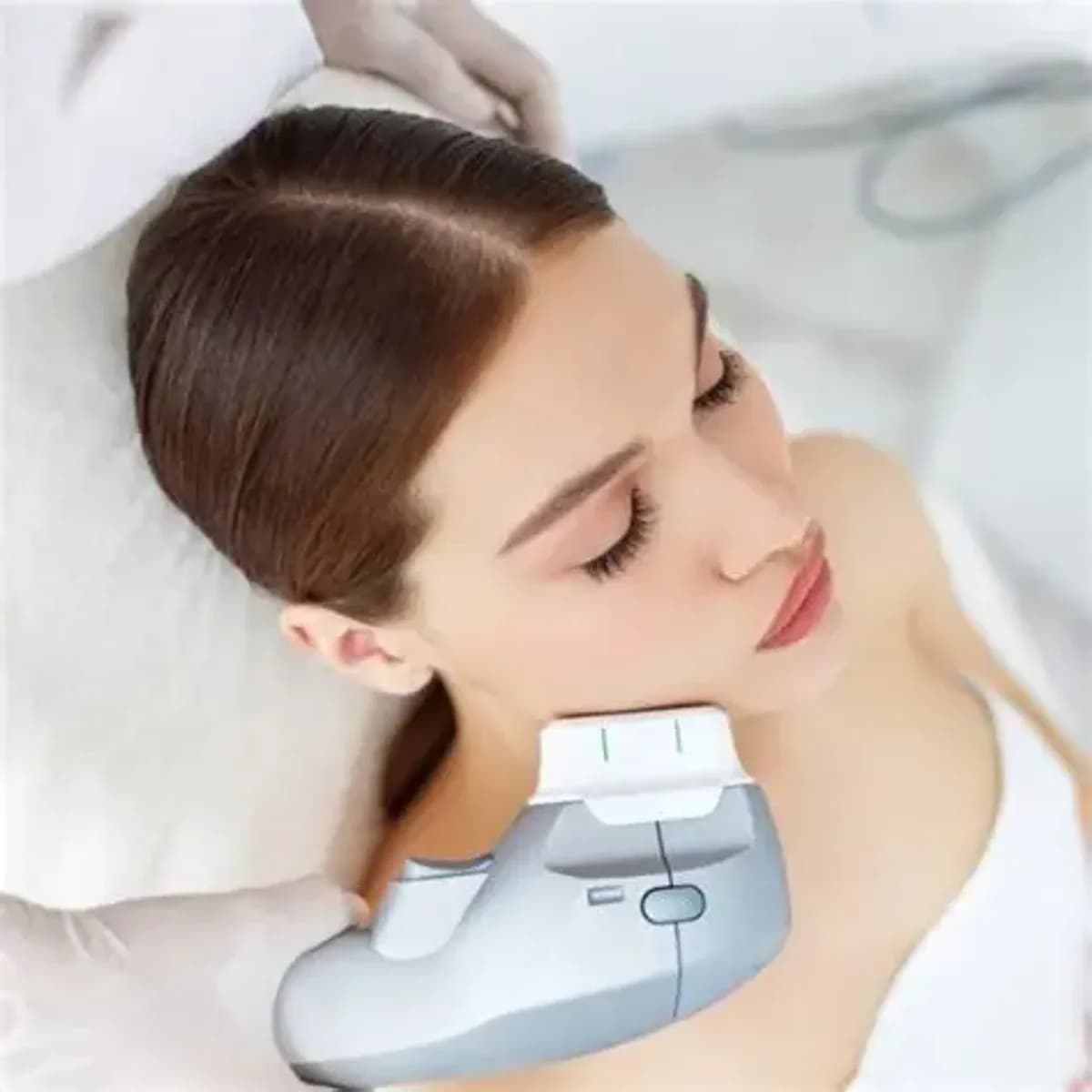 HIFU FACIAL