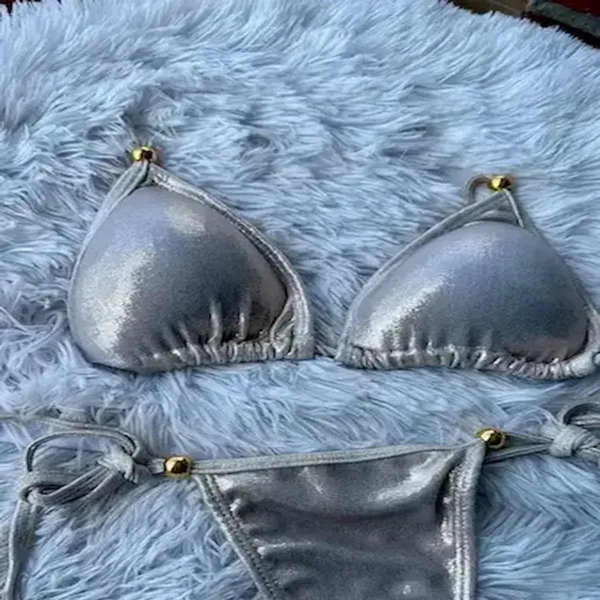 BIKINI BRONCEADOR COPA