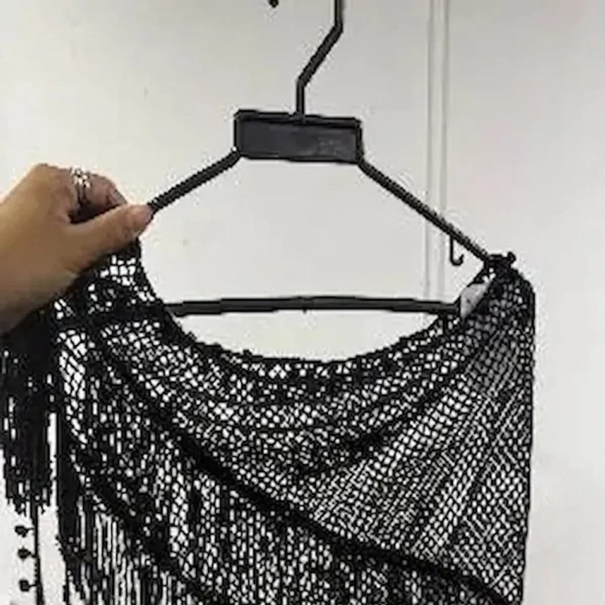 PAREO REJILLA FLECOS