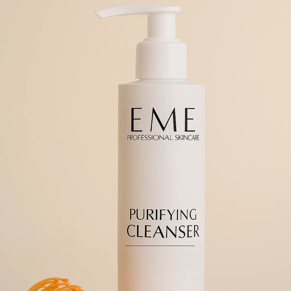 PURIFYING CLEANSER