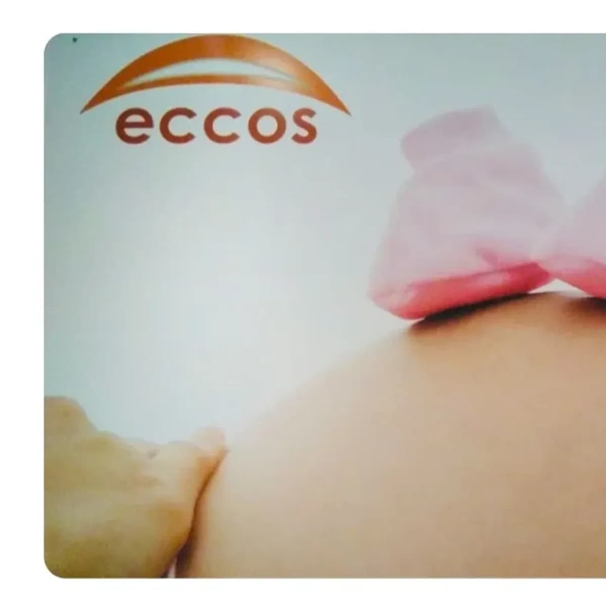 Promoción ECCOS 4D (Primeras 25 citas)