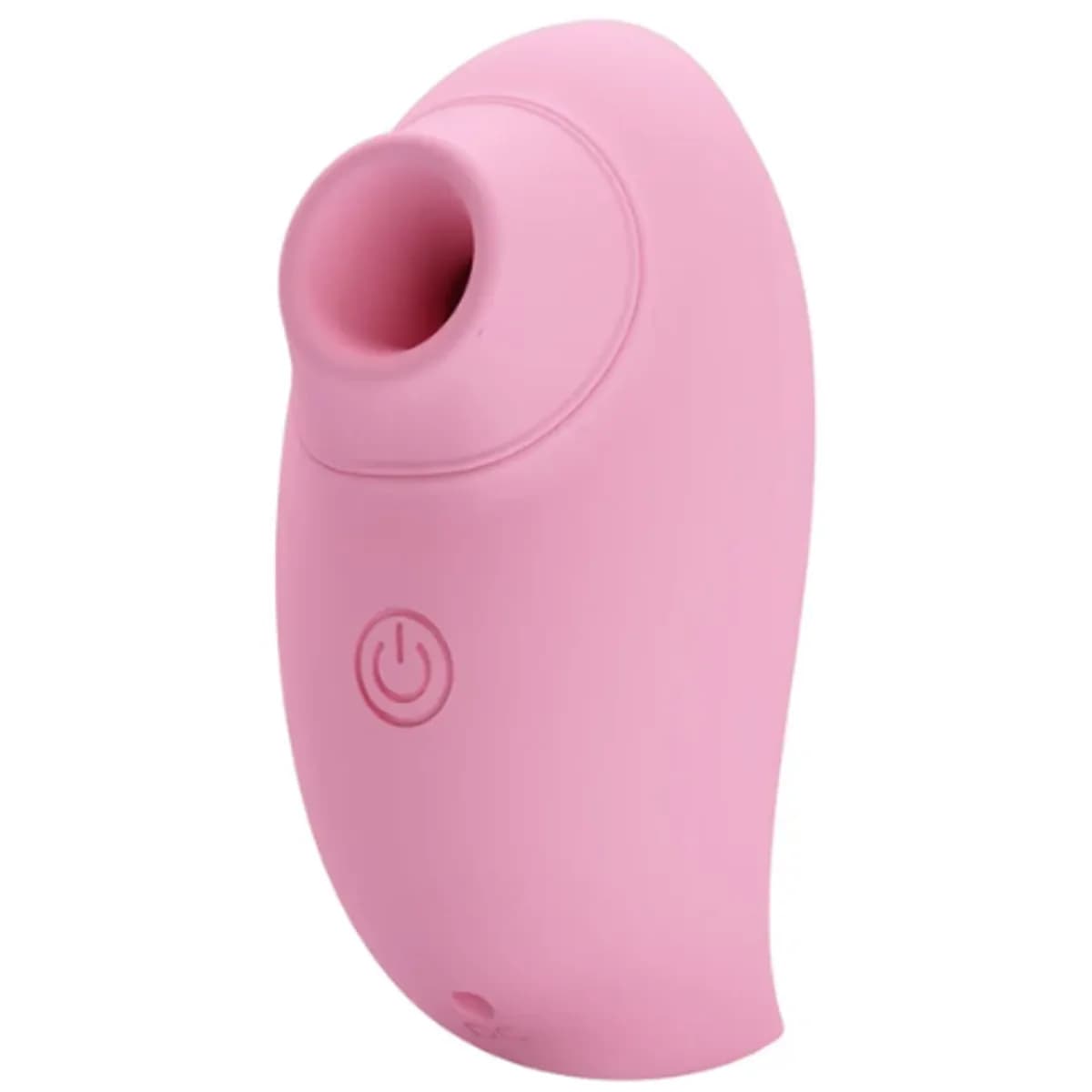 Succionador mini ROMANCE Inhale Bird con función memoria