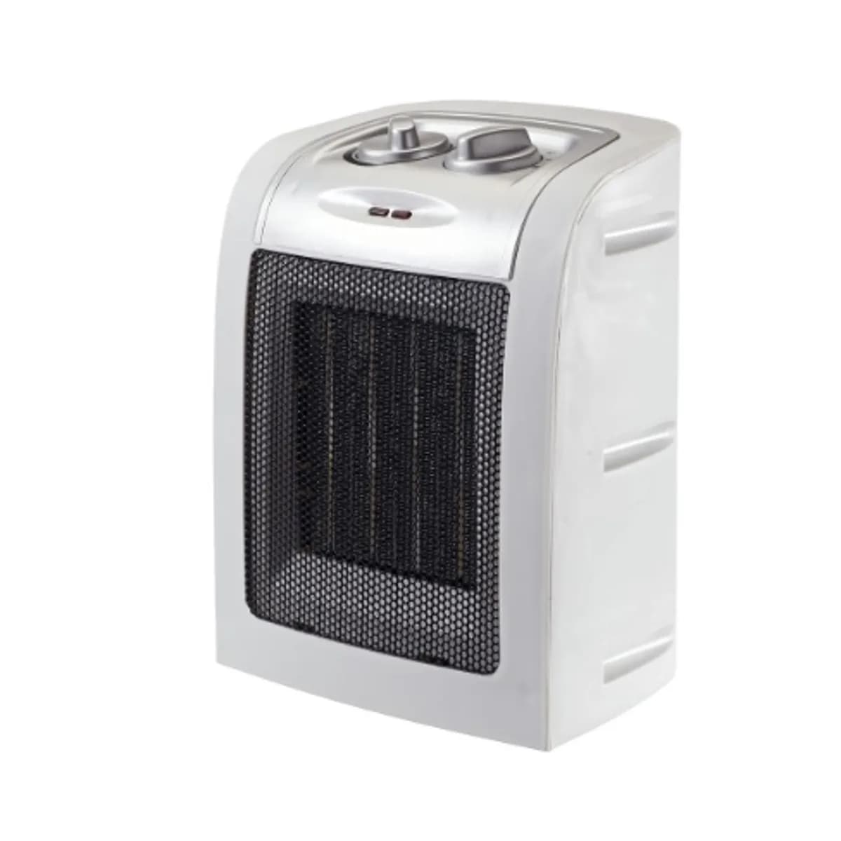 Calefactor kuken ceramico 1500w.