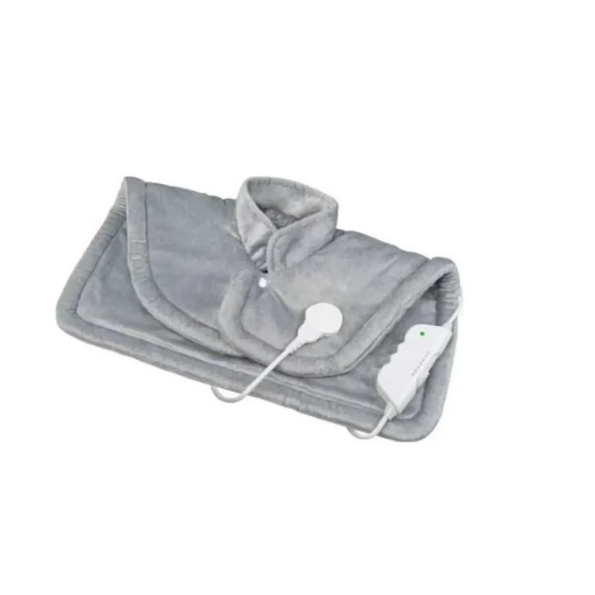 Medisana Manta Térmica Hombros Y Cuello Hp 622 1Ud