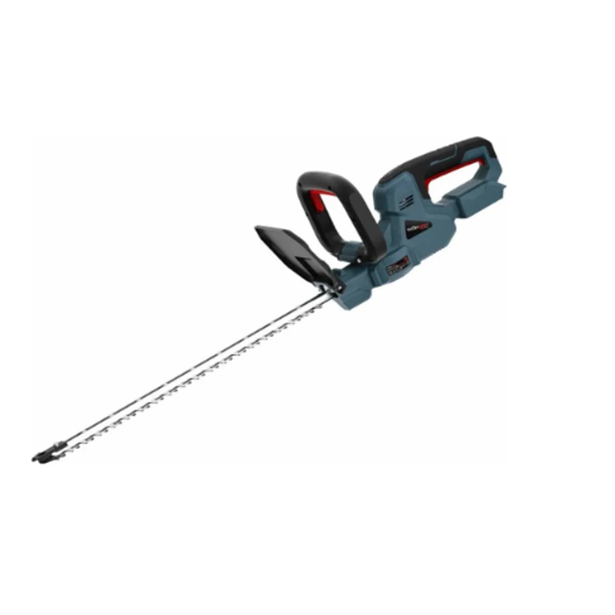 Cortasetos 20v.worgrip s/bat brush