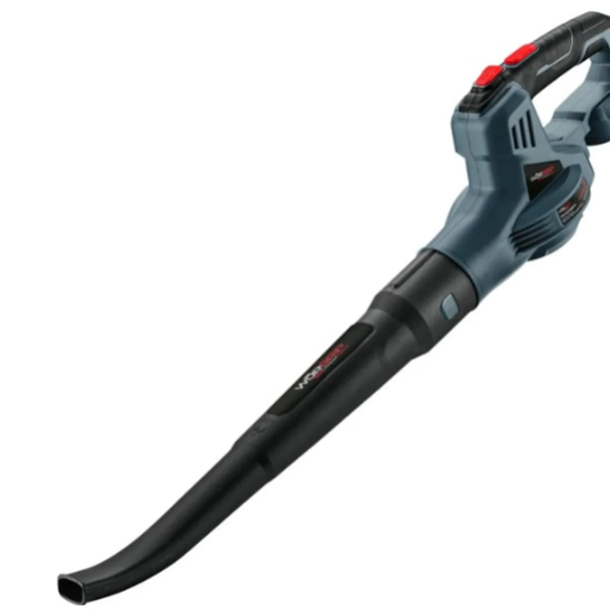 Soplador 20v.worgrip s/bat. brush.