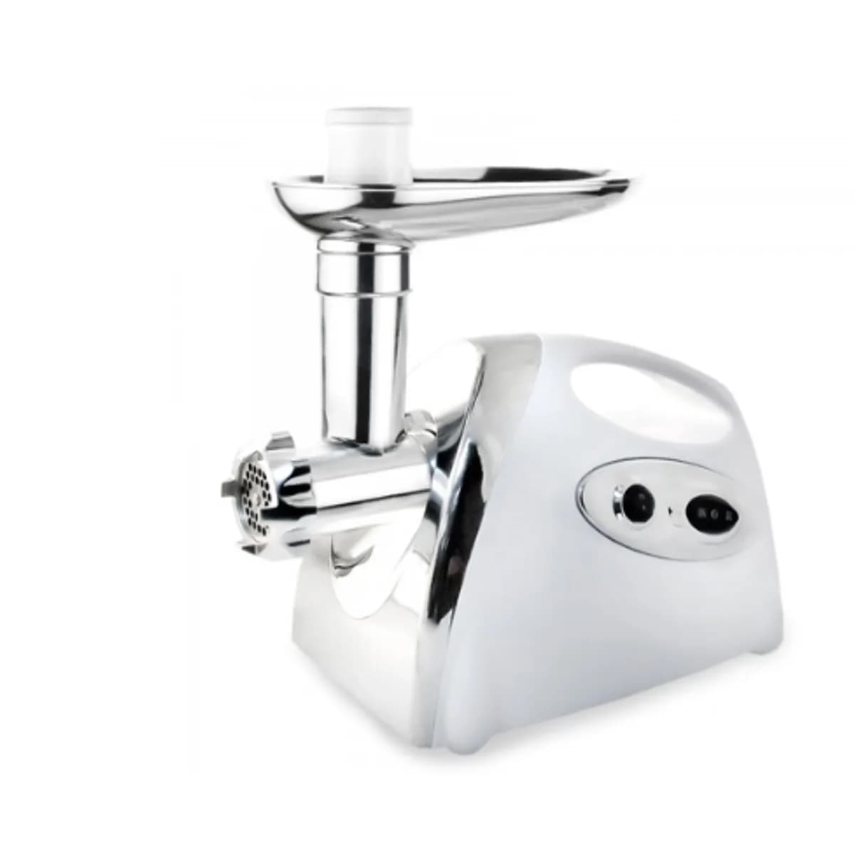 Picadora carne electrica 1200 w. kuken