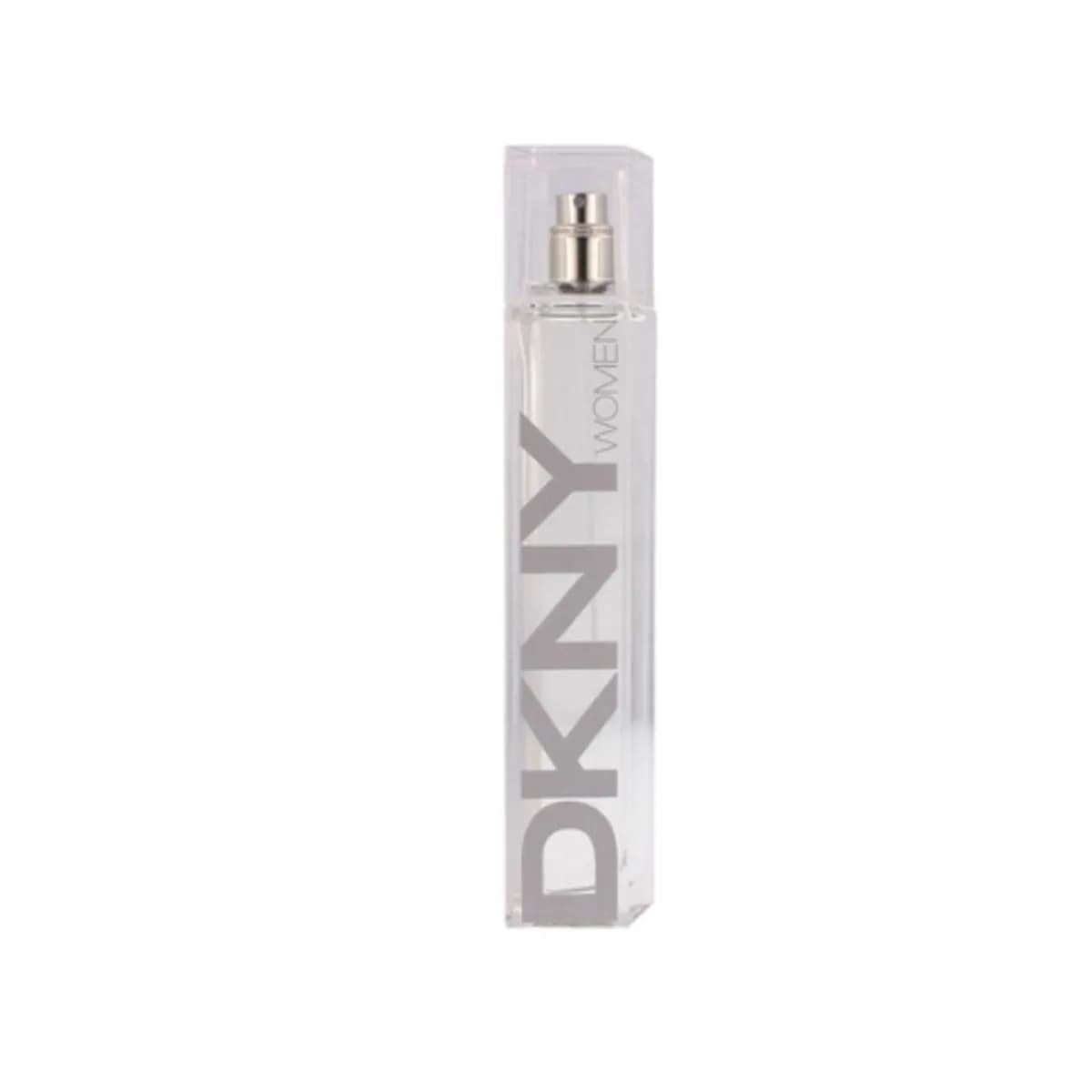 Donna karan dkny women eau de toilette 100ml vaporizador