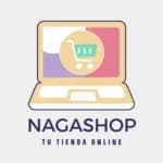 Nagashop