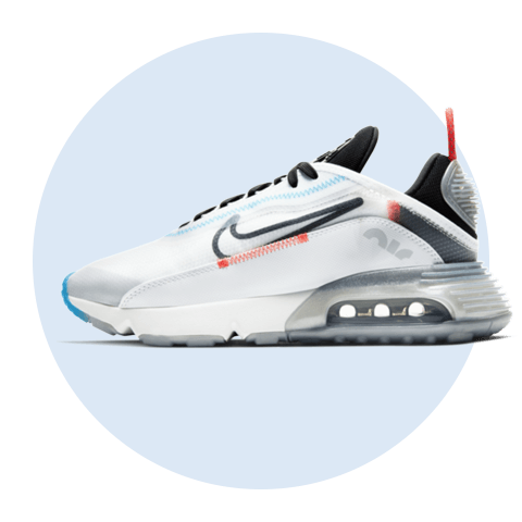 homev5 footwear 1