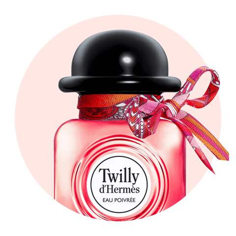 homev5 fragrances 1