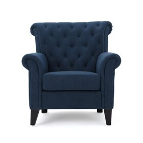 homev5 furniture 1