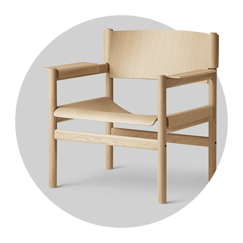 homev5 home furniture 1