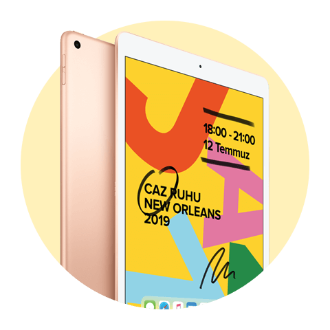 homev5 ipadtablets 1