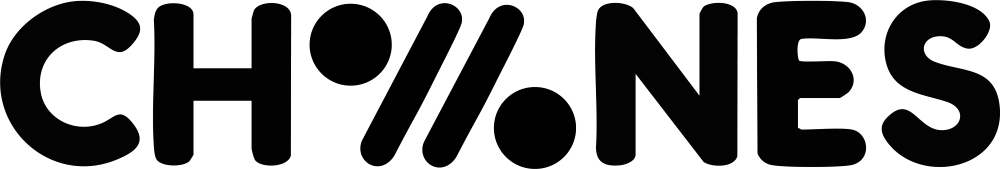 Chollones