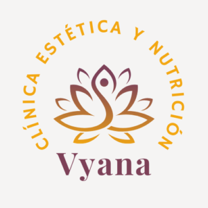 LOGO VYANA 2