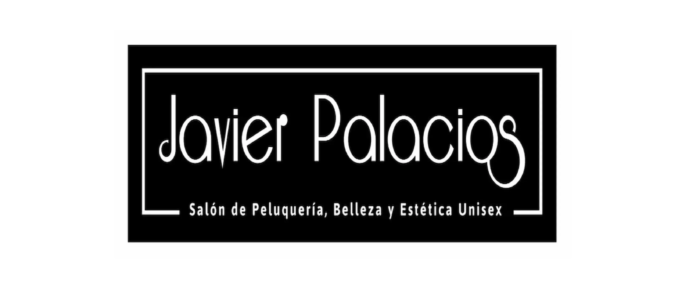 cropped Javier Palacios ancho