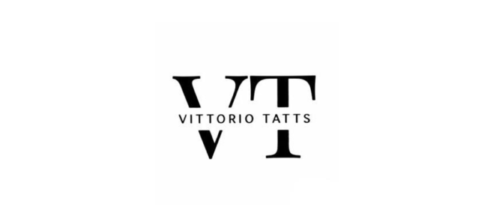 cropped Vittorio Tattis 2