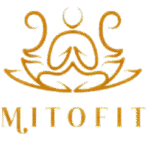 Mito Fit