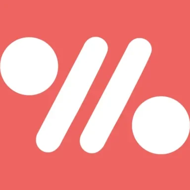 Manu-Martin-Hipotecas