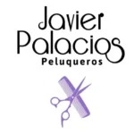 Fenix by Javier Palacios