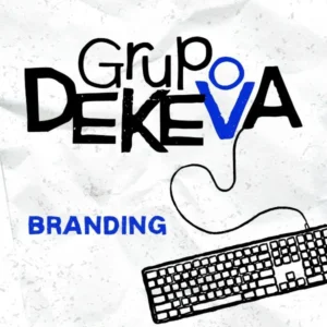 Branding para empresas