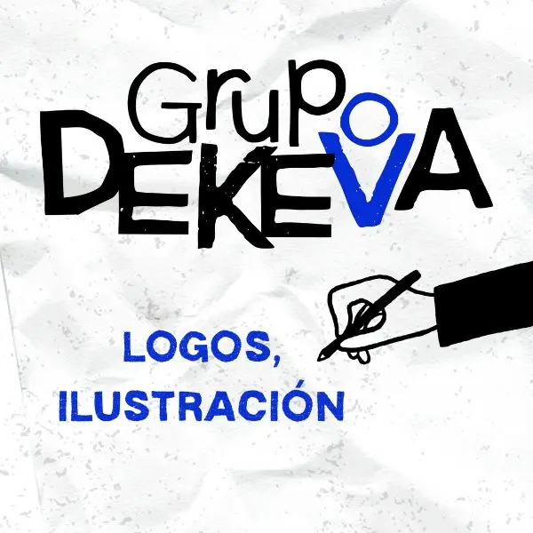 Diseño para empresas