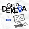 SEO Web