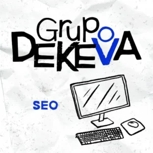 SEO Web