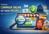 Dónde comprar online de forma segura
