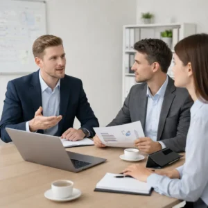 Optimizacion-De-Hipotecas