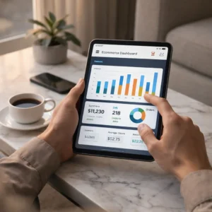 Optimización de Hipotecas y Seguros