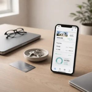 Chollones - Hipotecas