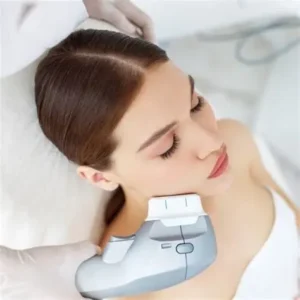 HIFU FACIAL