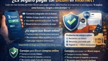 bizum compras online