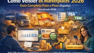 vender en makerplaces