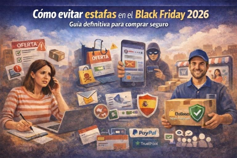 Black Friday