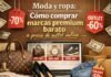 comprar marcas premium barato
