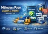 Pagar Online Seguro