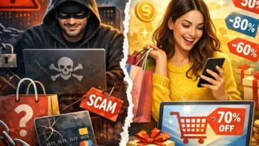 grandes descuentos Online