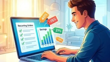 Regalos económicos y originales para toda ocasión, ahorrando hasta 50%