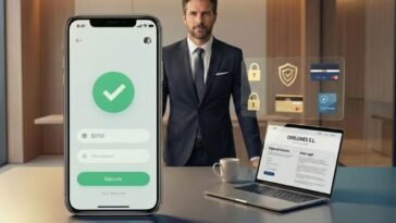 contacto tienda online fiable