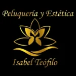 Peluquería y Estética Isabel Teófilo