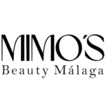 Mimo´s Beauty Málaga