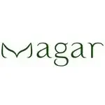 Magar Shop
