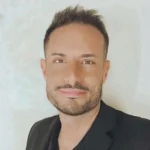 Manu Martín Finanzas