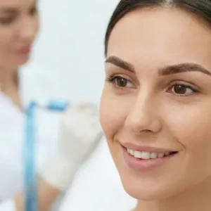 Micropigmentación de Cejas (Oferta)